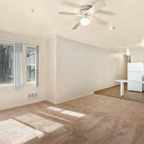 1820 Minor Ave - Photo 1 of 1