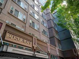 1820 Minor Ave - Photo 1 of 1