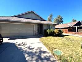 featured image of 51269 Riley Ln