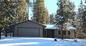 featured image of 14355 Brown Trout Way