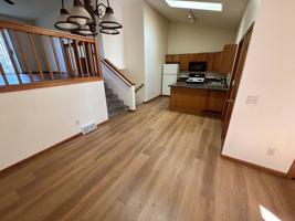 featured image of 711 29th Ave Ne