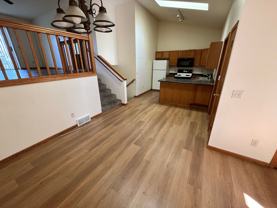 711 29th Ave N - Photo 1 of 1