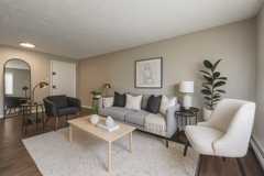 W.14th Lofts - Photo 1 of 1