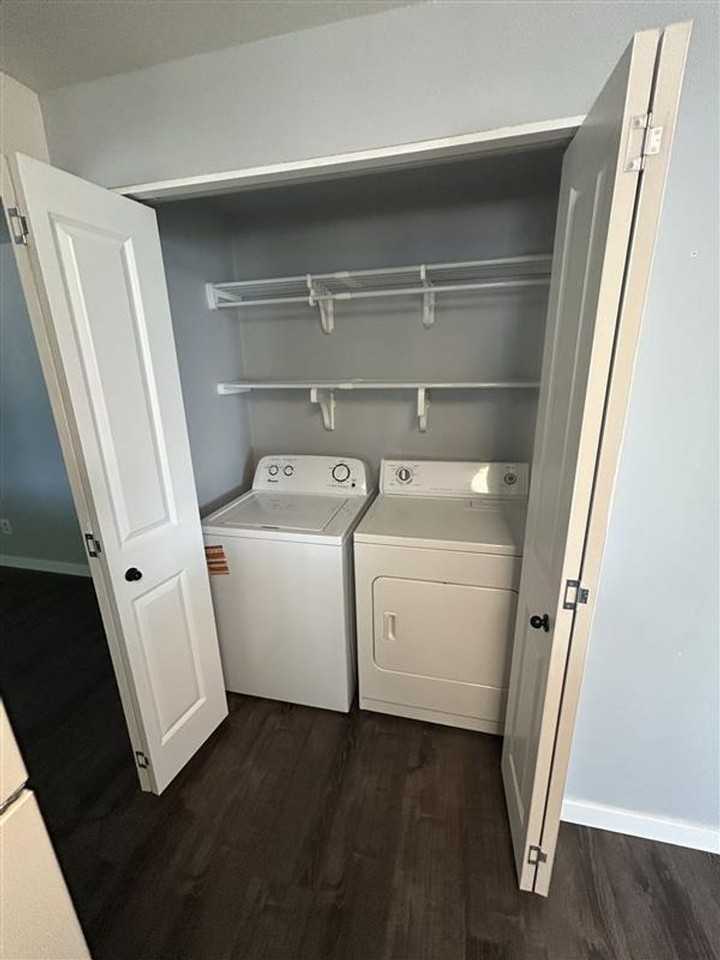 206 Blair Dr - Photo 6 of 18