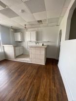 STELLA REALTY, LLC:[PANE][Stella II][AJ][SMA] 1017 S 10 ST [25 PLEX] - Photo 1 of 1