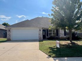 612 Ridge Point Dr - Photo 1 of 1