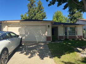 7415 Sunborough Ln - Photo 1 of 1