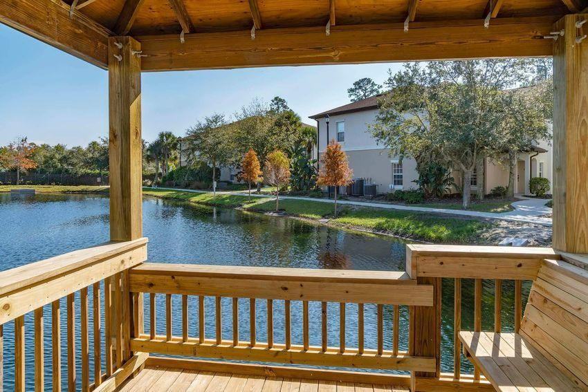 402 Tuscan Reserve Dr - Photo 6 of 50