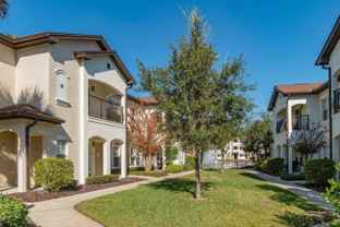 402 Tuscan Reserve Dr - Photo 1 of 1