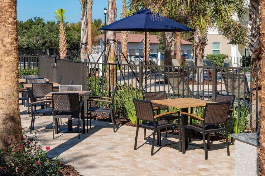 402 Tuscan Reserve Dr - Photo 4 of 50