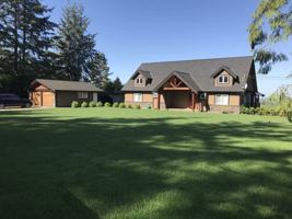 featured image of 196A 196A Street