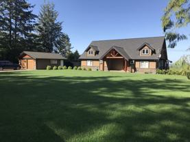 196A 196A Street - Photo 1 of 1