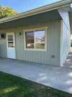 featured image of 4413 Circle Pl Ne #B