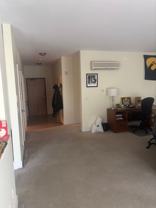 330 Ridgeland Avenue - Photo 1 of 1