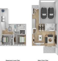 The Revere Townhomes - Photo 1 of 1