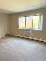 841 Ludlow Ave - Photo 1 of 1