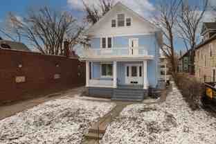 1221 California Ave - Photo 1 of 1