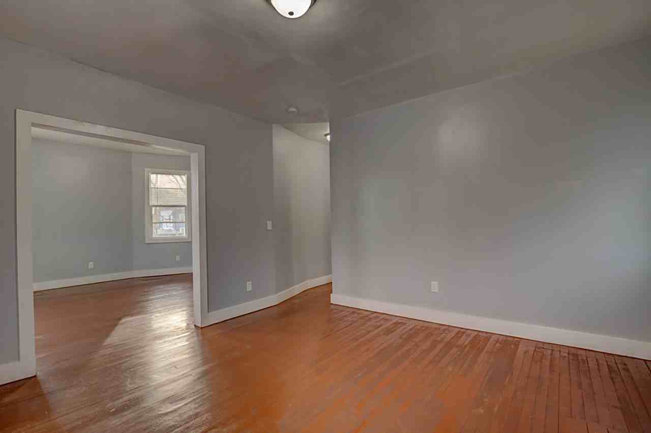 1221 California Avenue #2 - Photo 2 of 17