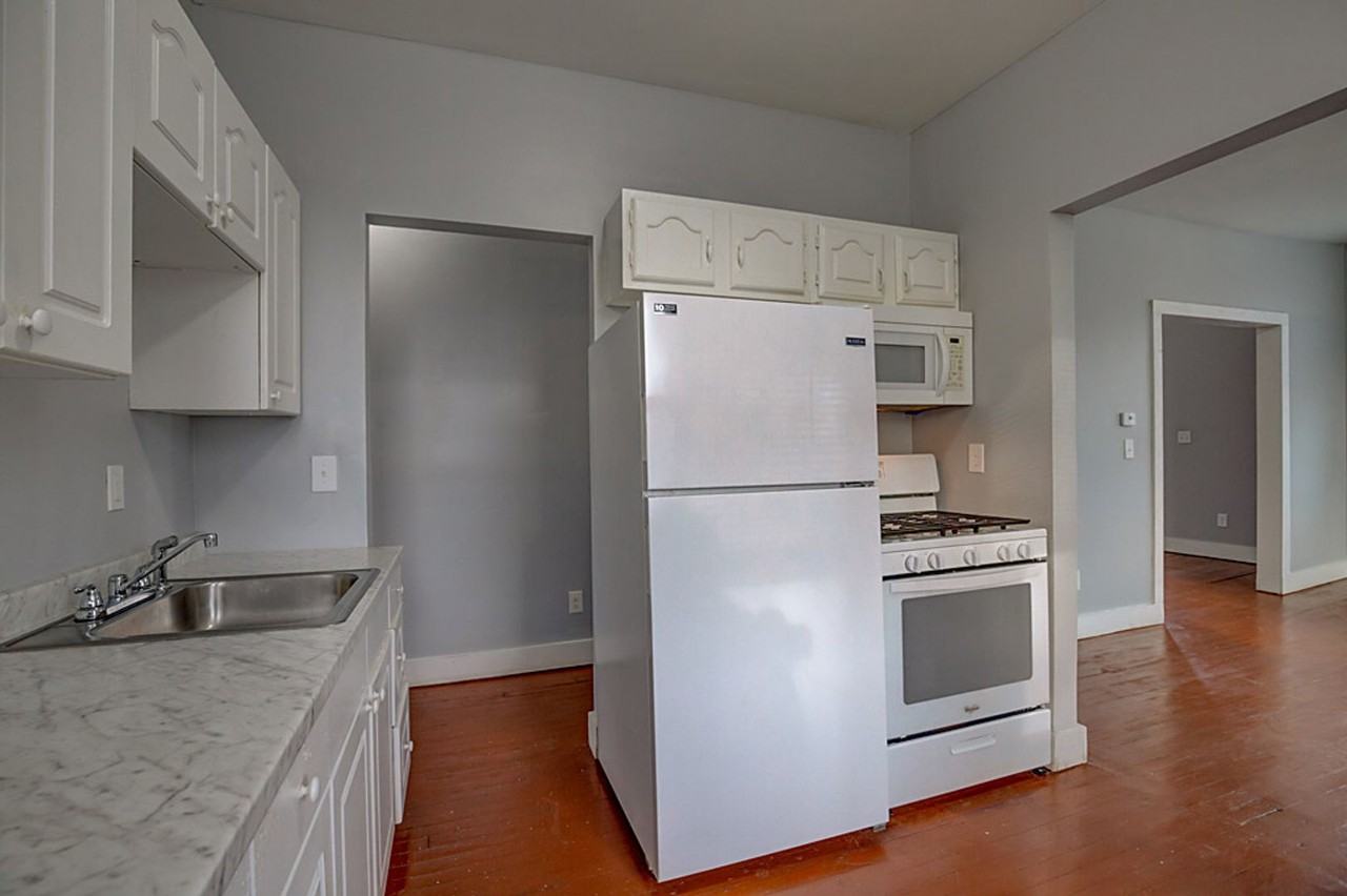 1221 California Avenue #2 - Photo 6 of 17