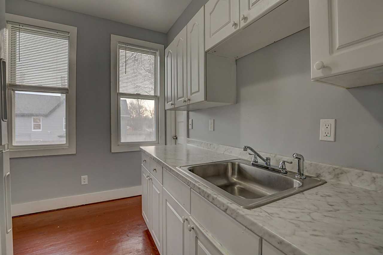 1221 California Avenue #2 - Photo 7 of 17