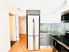 188 Keefer St #801 - Photo 1 of 1