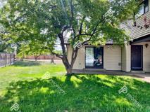 867 Birch Avenue - Photo 1 of 1