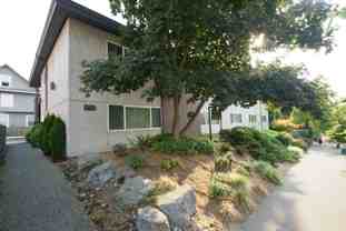 Triad Apartments - Photo 1 of 1