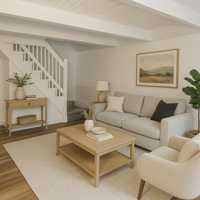 featured image of 1335 S Duke St