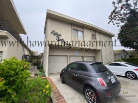 01537NI - Photo 1 of 1