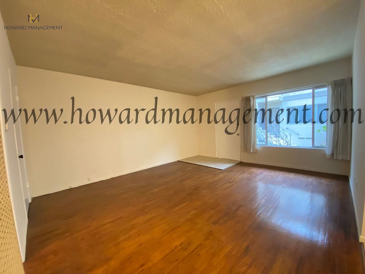 01537NI - Photo 4 of 33