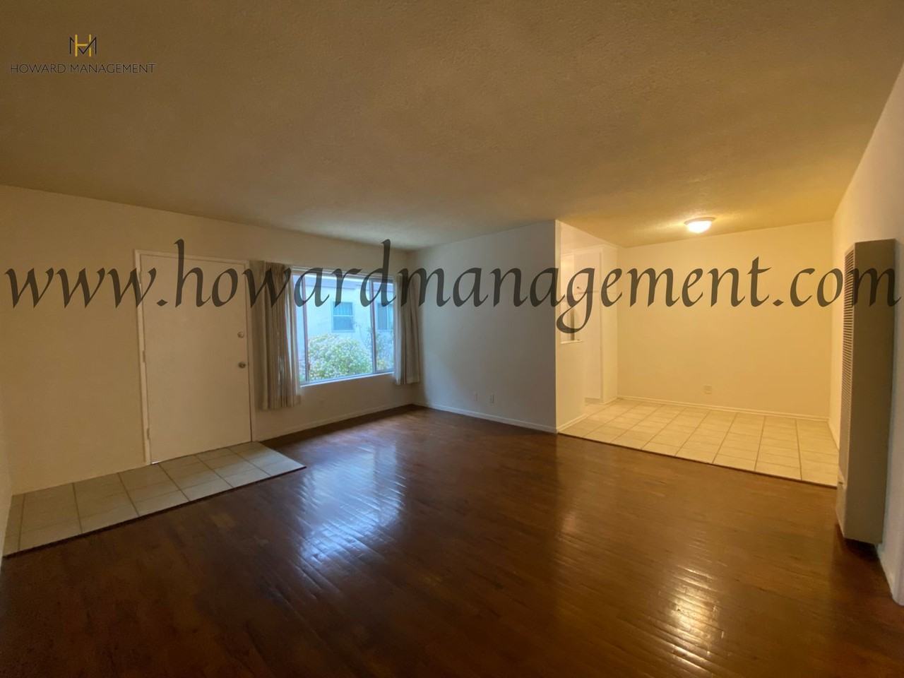 01537NI - Photo 5 of 33