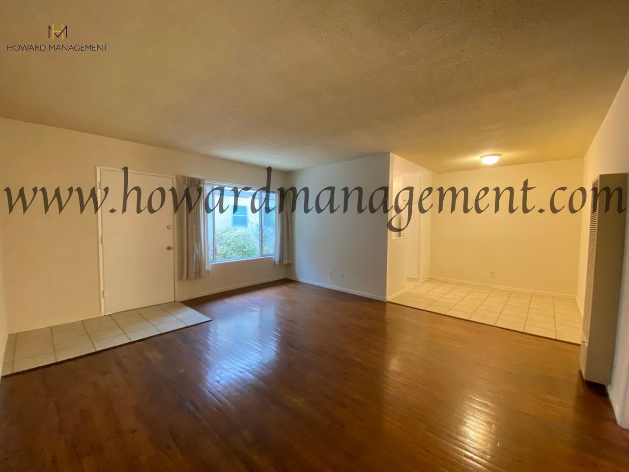 01537NI - Photo 6 of 33