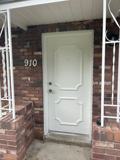 910 Marietta St - Photo 1 of 1