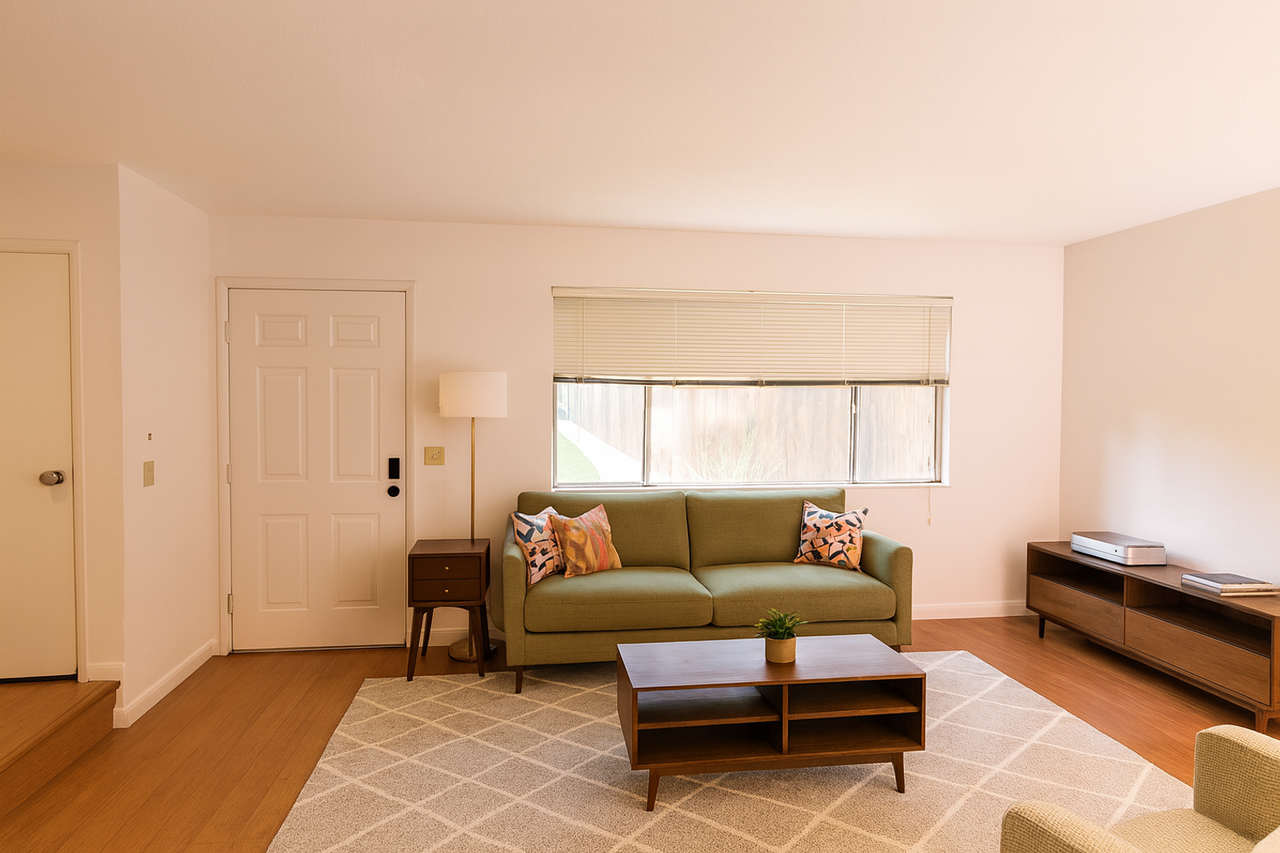 2091 Alta Loma St - Photo 2 of 30