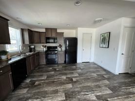 32 Belmar St #32BEL - Photo 1 of 1