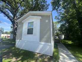 46 Arbor St #46AR - Photo 1 of 1