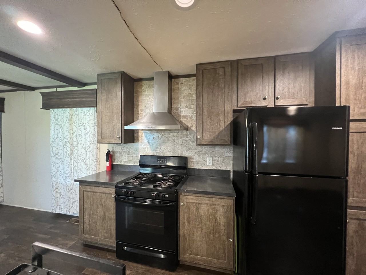 46 Arbor St #46AR - Photo 2 of 25