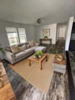 featured image of 46 Joymar Dr #46JD