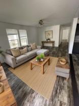 46 Joymar Dr #46JD - Photo 1 of 1
