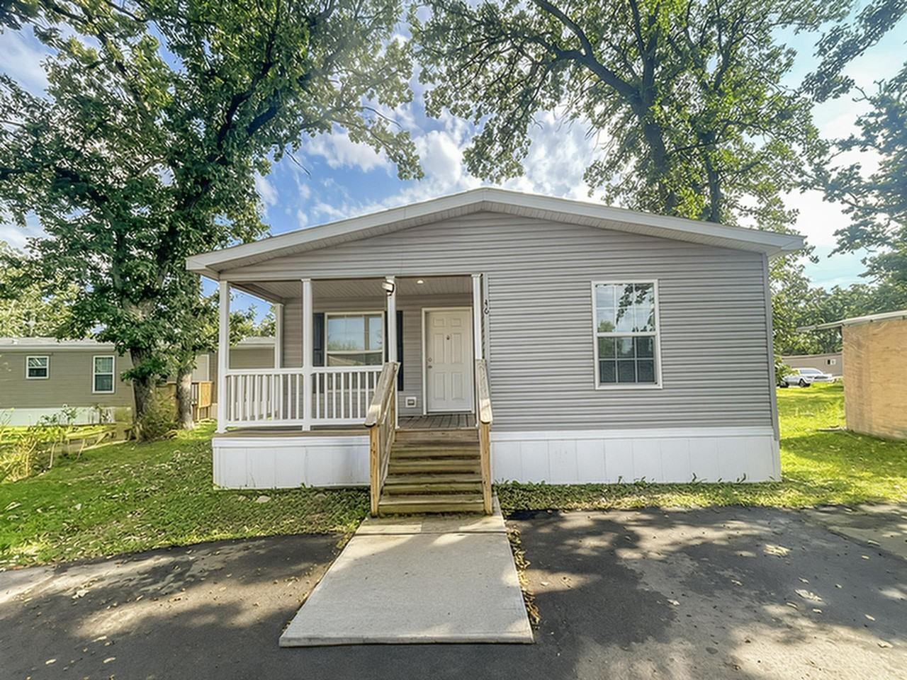 46 Joymar Drive #46JD - Photo 6 of 32