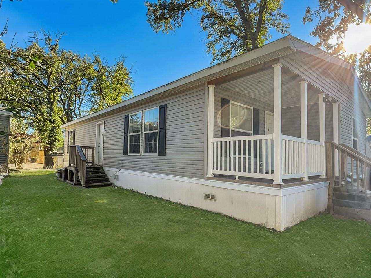 46 Joymar Drive #46JD - Photo 7 of 32