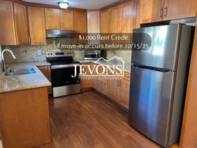 5955 23rd Ave S - Photo 1 of 1