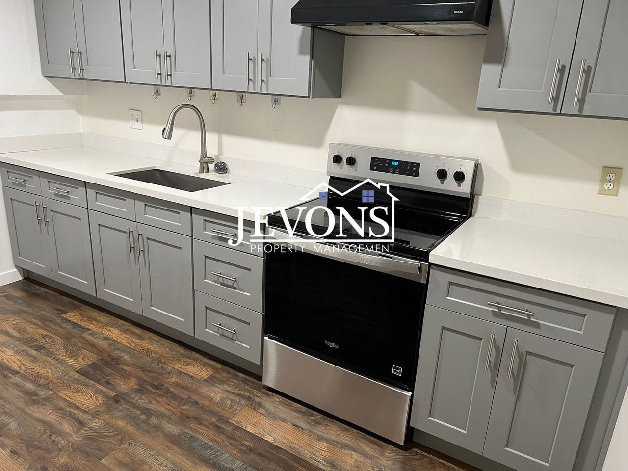 5955 23rd Ave S - Photo 3 of 50