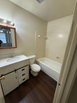 DM 2059 Mariner Dr - Photo 1 of 1