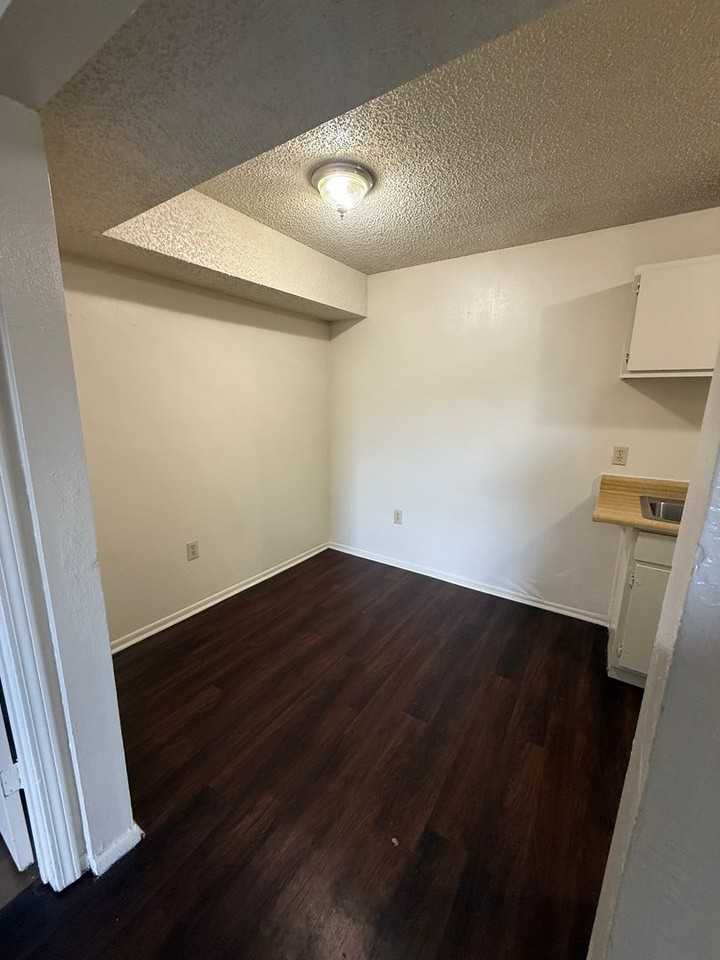 DM 2059 Mariner Dr - Photo 6 of 18
