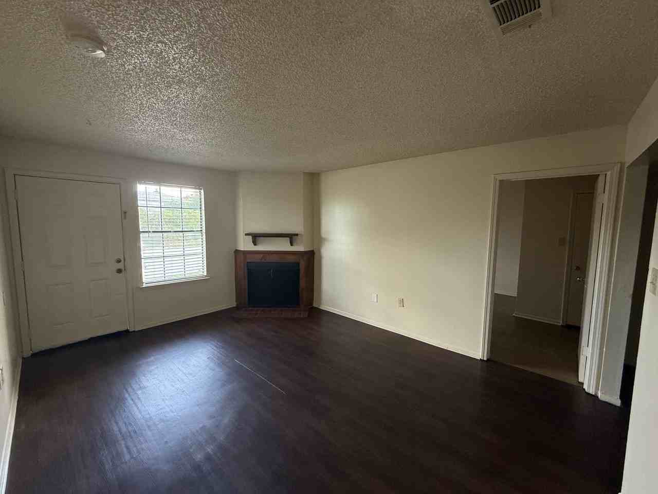 DM 2059 Mariner Dr - Photo 7 of 18