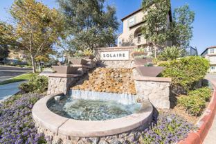 2155 Cosmo Way - Photo 1 of 1