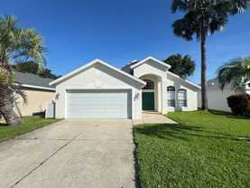 2719 Cranes Cove Dr - Photo 1 of 1