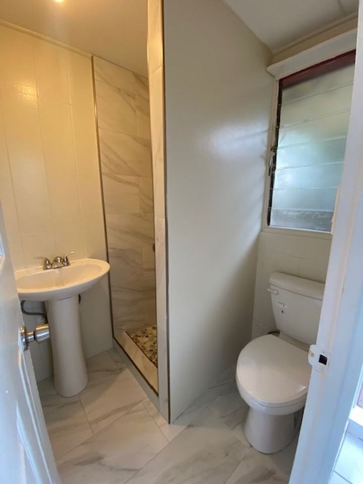 1917 Algaroba St. - Photo 2 of 20