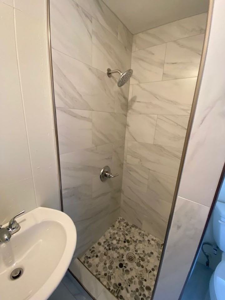 1917 Algaroba St. - Photo 5 of 20